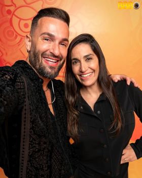 DENIELE E DIOGO