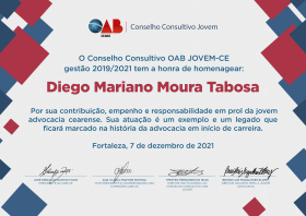 Suplentes10-OFF-OAB