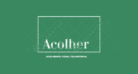 Modelo (6)