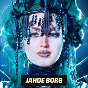 JahdeBorgCDB6Tumb