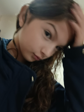 Beatriz