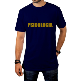 cor azul marinho com amarelo dourado