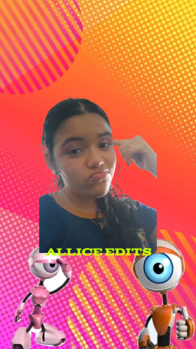 Allice 