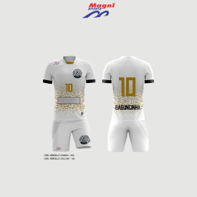 Preview Futebol Masculino 253-150
