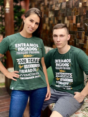 2ba2431af2ffa02c7a47d2d9d56fbbb5