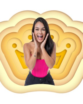 Larissa 