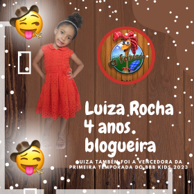 Luiza