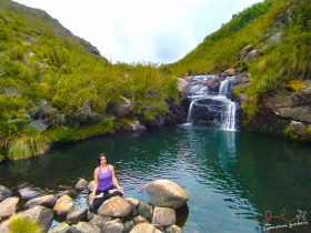 *Parque Nacional do Itatiaia* (Cidade: Bocaina de Minas) – Além de ser o primeiro parque nacional do Brasil, é conhecido por suas paisagens montanhosas, trilhas e alta biodiversidade. O Pico das Agulhas Negras é uma atração turística importante