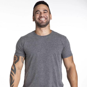 Hadson Nery