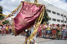 Corte Devassa
