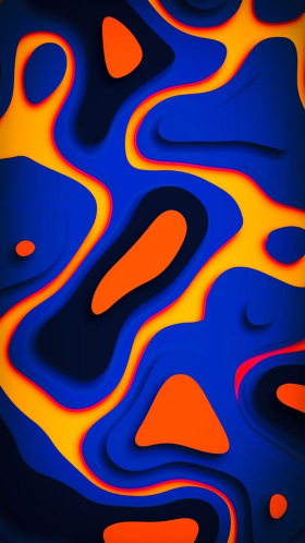 1000001610
