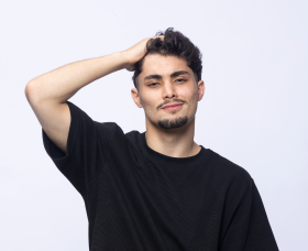 Gui