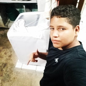1k_rafa3d_14020127_142614383