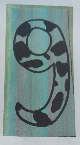 2