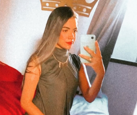 ADNA LOPES