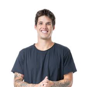 Leandro
