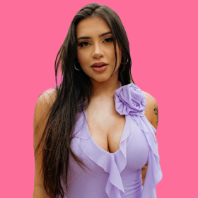 Tainá Costa