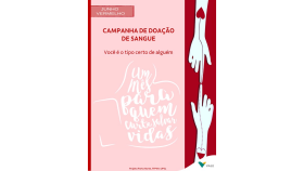 Opção (2)