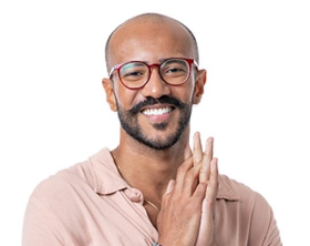 Ricardo Alface