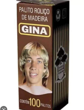 20230217_211839