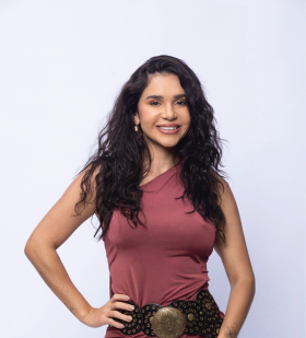 Bia