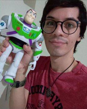 Bryan
