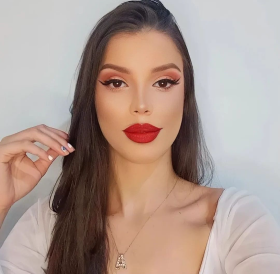 ANITA
