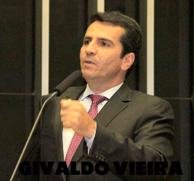 GivaldoVieira2