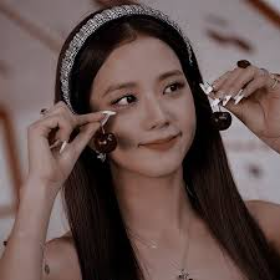 Jisoo