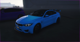 52924-Leon
