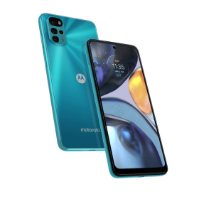 Motorola