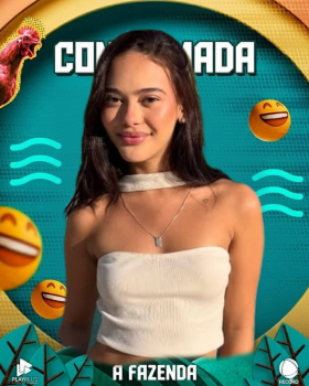 Aila Loures