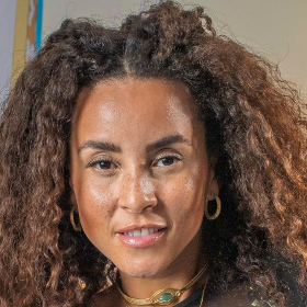 Domitila
