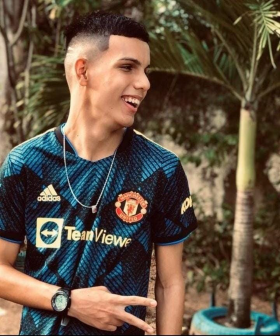 LEANDRO 