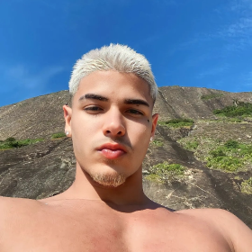 @whostthy