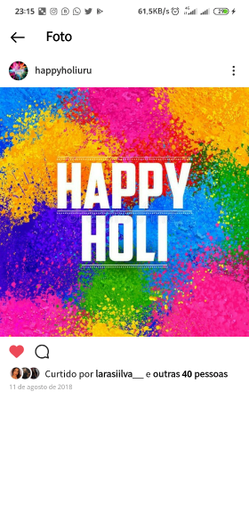 Screenshot_2021-10-19-23-15-21-766_com.instagram