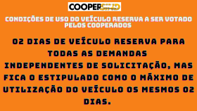 Apresentação de Negócios Plano de Negócios Geométrico Corporativo Verde Preto e Branco-7 (1)_page-0001