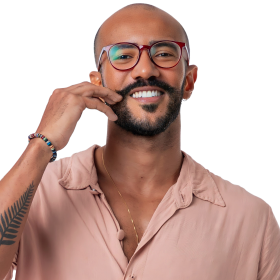 Ricardo 