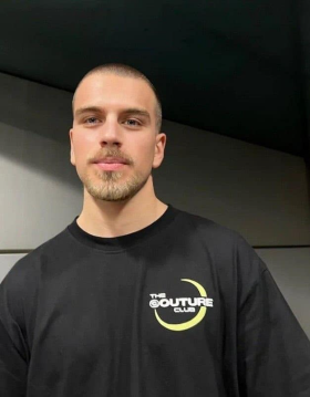Fábio