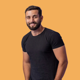 Samu