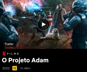Screenshot_20220705-122038_Netflix