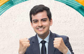 Dudu