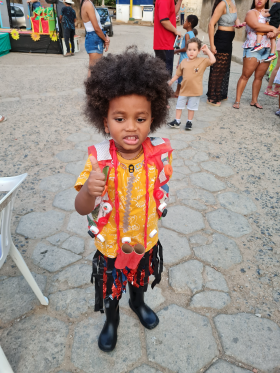 MATHEUS O PIRATA