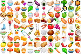 COMIDA