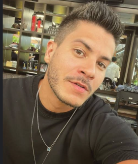 Arthur aguiar