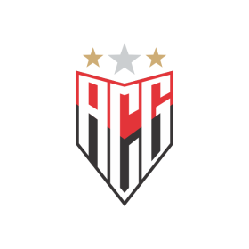 De Campeão da Copa Verde Feminina 2020 a queda, a dura realidade do Atlético Goianiense?