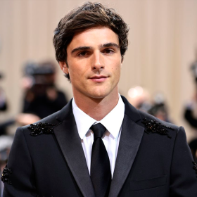 Jacob Elordi 