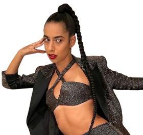 Marina Senna
