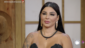 Jenny Miranda 