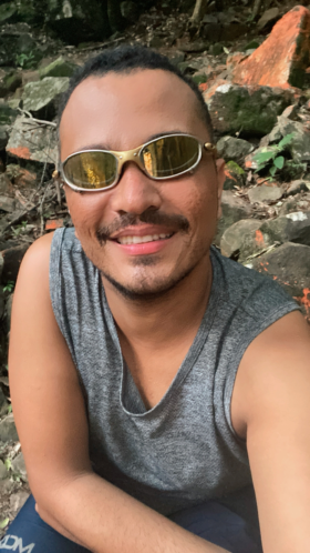 Joao